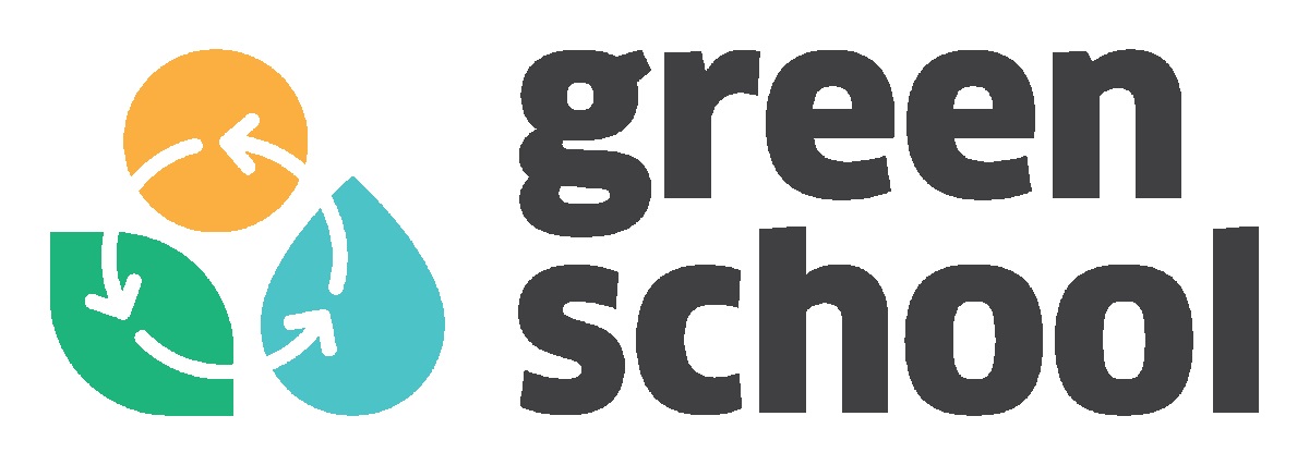Green school 2020-21