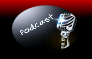 Sumirago - Podcast 